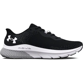 Męskie buty do biegania Under Armour HOVR Turbulence 2-BLK