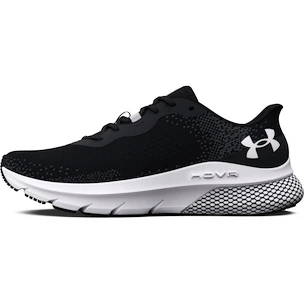 Męskie buty do biegania Under Armour HOVR Turbulence 2-BLK