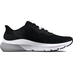 Męskie buty do biegania Under Armour HOVR Turbulence 2-BLK