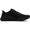 Męskie buty do biegania Under Armour HOVR Turbulence 2-BLK