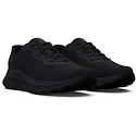 Męskie buty do biegania Under Armour HOVR Turbulence 2-BLK