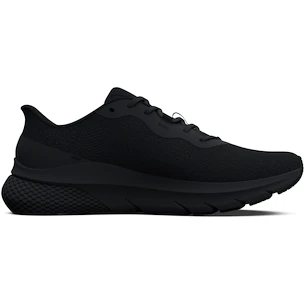 Męskie buty do biegania Under Armour HOVR Turbulence 2-BLK  EUR 40