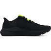 Męskie buty do biegania Under Armour HOVR Turbulence 2-BLK