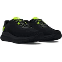 Męskie buty do biegania Under Armour HOVR Turbulence 2-BLK