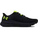 Męskie buty do biegania Under Armour HOVR Turbulence 2-BLK