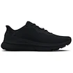 Męskie buty do biegania Under Armour HOVR Turbulence 2-BLK  EUR 40