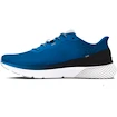 Męskie buty do biegania Under Armour HOVR Turbulence 2-BLU