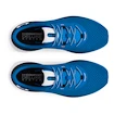 Męskie buty do biegania Under Armour HOVR Turbulence 2-BLU