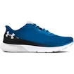 Męskie buty do biegania Under Armour HOVR Turbulence 2-BLU