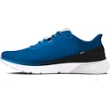 Męskie buty do biegania Under Armour HOVR Turbulence 2-BLU