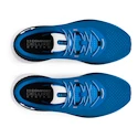 Męskie buty do biegania Under Armour HOVR Turbulence 2-BLU