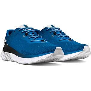 Męskie buty do biegania Under Armour HOVR Turbulence 2-BLU