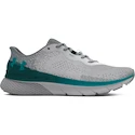 Męskie buty do biegania Under Armour HOVR Turbulence 2-GRY