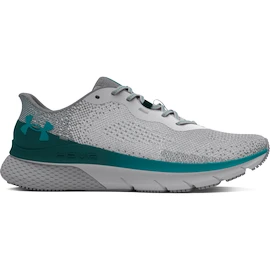 Męskie buty do biegania Under Armour HOVR Turbulence 2-GRY