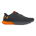 Męskie buty do biegania Under Armour HOVR Turbulence 2-GRY