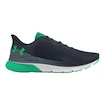 Męskie buty do biegania Under Armour HOVR Turbulence 2-GRY