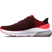 Męskie buty do biegania Under Armour HOVR Turbulence 2-RED