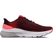 Męskie buty do biegania Under Armour HOVR Turbulence 2-RED