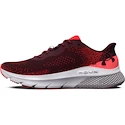 Męskie buty do biegania Under Armour HOVR Turbulence 2-RED