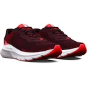 Męskie buty do biegania Under Armour HOVR Turbulence 2-RED