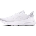 Męskie buty do biegania Under Armour HOVR Turbulence 2-WHT