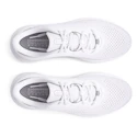 Męskie buty do biegania Under Armour HOVR Turbulence 2-WHT