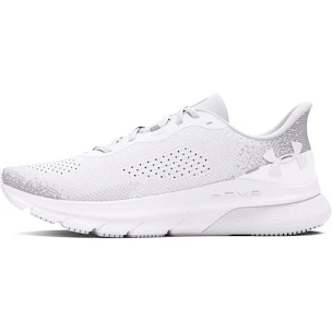 Męskie buty do biegania Under Armour HOVR Turbulence 2-WHT  EUR 41