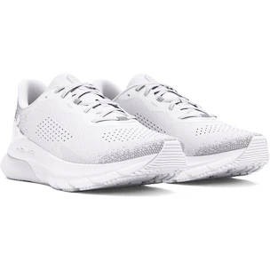 Męskie buty do biegania Under Armour HOVR Turbulence 2-WHT  EUR 41