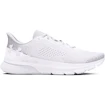 Męskie buty do biegania Under Armour HOVR Turbulence 2-WHT  EUR 41