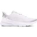 Męskie buty do biegania Under Armour HOVR Turbulence 2-WHT  EUR 41