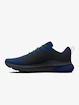 Męskie buty do biegania Under Armour HOVR Turbulence - BLU