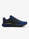 Męskie buty do biegania Under Armour HOVR Turbulence - BLU  EUR 41