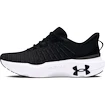 Męskie buty do biegania Under Armour Infinite Elite BLK