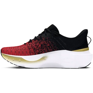 Męskie buty do biegania Under Armour Infinite Elite BLK  EUR 41