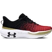 Męskie buty do biegania Under Armour Infinite Elite BLK  EUR 41