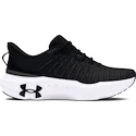 Męskie buty do biegania Under Armour Infinite Elite BLK  EUR 44,5