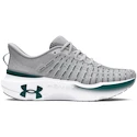 Męskie buty do biegania Under Armour Infinite Elite GRY  EUR 44