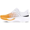 Męskie buty do biegania Under Armour Infinite Elite We Run WHT