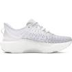 Męskie buty do biegania Under Armour Infinite Elite WHT