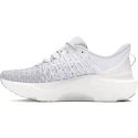 Męskie buty do biegania Under Armour Infinite Elite WHT