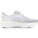 Męskie buty do biegania Under Armour Infinite Elite WHT