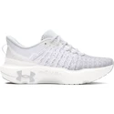 Męskie buty do biegania Under Armour Infinite Elite WHT