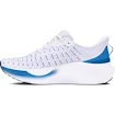 Męskie buty do biegania Under Armour Infinite Elite WHT