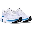 Męskie buty do biegania Under Armour Infinite Elite WHT