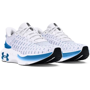 Męskie buty do biegania Under Armour Infinite Elite WHT  EUR 44