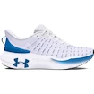 Męskie buty do biegania Under Armour Infinite Elite WHT  EUR 44