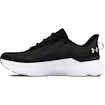 Męskie buty do biegania Under Armour Infinite Pro BLK