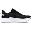 Męskie buty do biegania Under Armour Infinite Pro BLK