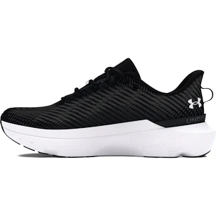 Męskie buty do biegania Under Armour Infinite Pro BLK