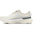 Męskie buty do biegania Under Armour Infinite Pro Breeze WHT